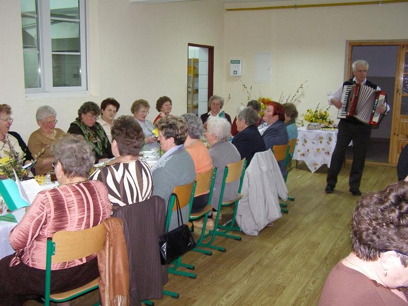 30 mar 08 Jajko_35.jpg